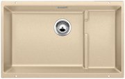 Мойка Blanco Subline 700-U Level шампань фото в Новосибирске