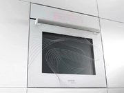 Духовой шкаф Gorenje BO8KR фото 2 в Новосибирске