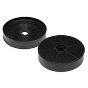 Фильтр угольный Maunfeld CF172C фото 2 в Новосибирске