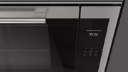 Духовой шкаф Fulgor Milano FCO 9013 TM X фото 3 в Новосибирске