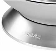 Электрический вок BORK G600 фото 4 в Новосибирске