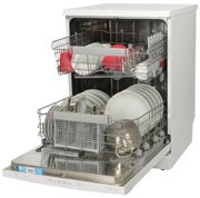 Посудомоечная машина AEG F65042W0P фото 2 в Новосибирске