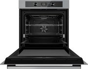 Духовой шкаф Haier HOQ-K3QSN5GG фото 4 в Новосибирске