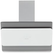 Вытяжка Krona URAN 600 DN WHITE 4S