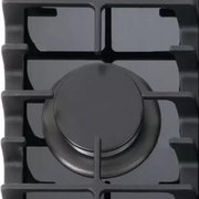 Газовая варочная поверхность Kaiser KCG 6394 Turbo Romb фото 3 в Новосибирске