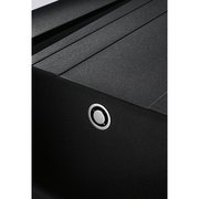 Мойка Франке Urban UBG 611-62 Миндаль фото 3 в Новосибирске Мойка Franke Urban UBG 611-62 Миндаль фото 3 в Новосибирске