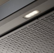 Вытяжка V-ZUG AiroClearWall V6000 AW6T12LQTLG фото 2 в Новосибирске