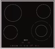 Независимая варочная панель Neff T13D20N0