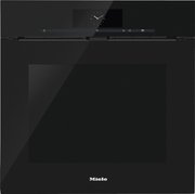 Духовой шкаф Miele H6860BPX OBSW