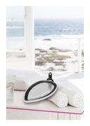 Защитная насадка Laurastar Softopressing-3D Lift фото 2 в Новосибирске