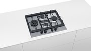 Варочная панель Siemens EC6A5IB90 фото 4 в Новосибирске