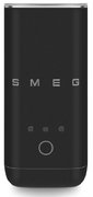 Вспениватель молока Smeg MFF02BLMEU фото 3 в Новосибирске