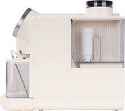 Кофемашина Korting KACM 2028 W Tamburino фото 4 в Новосибирске