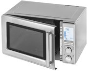 Микроволновая печь BORK W800 фото 3 в Новосибирске