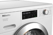 Стиральная машина Miele WEG665 WCS фото 2 в Новосибирске