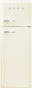 Холодильник Smeg FAB30RCR3 фото 2 в Новосибирске
