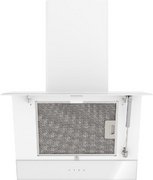 Вытяжка Franke TEMPER 50 WH фото 3 в Новосибирске