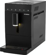 Кофемашина Hyundai HAM-4402 фото 4 в Новосибирске