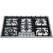 Варочная панель Ilve HP95PC Варочная панель Ilve HP95PC