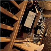 Основной модуль EuroCave MV1-020011 фото 3 в Новосибирске