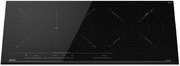 Индукционная варочная панель Teka IZF 93330 MSP BLACK фото 2 в Новосибирске
