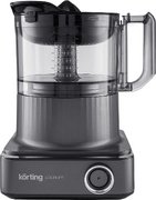 Кухонный комбайн Кертинг KFP 0202 Gourmet фото 3 в Новосибирске Кухонный комбайн Korting KFP 0202 Gourmet фото 3 в Новосибирске