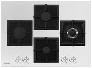 Варочная панель Maunfeld GH 724 G-MCW