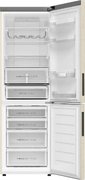 Холодильник Haier C4F637CCRGU1 фото 3 в Новосибирске