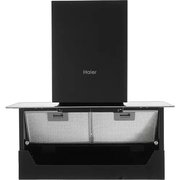 Вытяжка Haier HVX-W682CBX фото 4 в Новосибирске