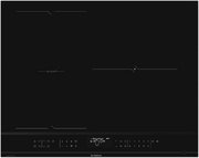 Варочная панель De Dietrich DPI4330B