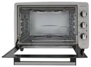 Мини-печь Schaub Lorenz SLE OE3410 фото 4 в Новосибирске