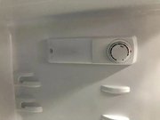 Отдельностоящий двухкамерный холодильник Gorenje RF4141PW4 фото 3 в Новосибирске