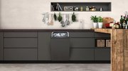 Встраиваемая посудомоечная машина Neff S581C50X1R фото 3 в Новосибирске