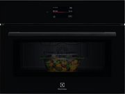 Встраиваемая микроволновая печь Electrolux LVM9E2XZ фото в Новосибирске