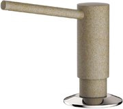 Дозатор Omoikiri OM-02-CA фото в Новосибирске