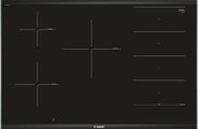 Индукционная варочная панель Bosch PXV875DC1E