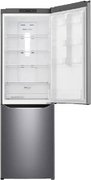 Холодильник LG GA-B419SDJL фото 2 в Новосибирске