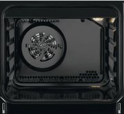 Электрическая плита Electrolux EKC952903X фото 4 в Новосибирске