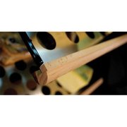 Холодильный шкаф для колбасных изделий и сыров IP SALK 601 CF фото 4 в Новосибирске