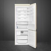 Холодильник Smeg FA8005RPO фото 2 в Новосибирске
