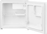 Отдельностоящий холодильник Weissgauff WR-046 Defrost White фото 2 в Новосибирске