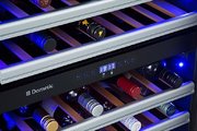 Винный шкаф Dometic MaCave S46G Double фото 4 в Новосибирске