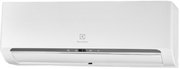 Сплит-система Electrolux EACS-12HSL/N3_20Y