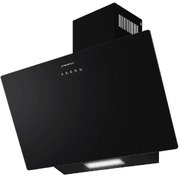 Вытяжка Maunfeld Мечта 60М черное стекло (Dream 60M Glass Black) фото 2 в Новосибирске