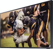 Телевизор Samsung QE65LST7TAUXRU фото 4 в Новосибирске