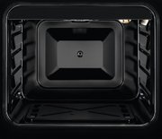 Газовая плита Electrolux RKG500001X фото 4 в Новосибирске