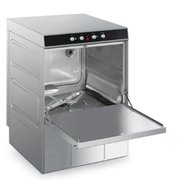 Посудомоечная машина Smeg UD500D фото 4 в Новосибирске