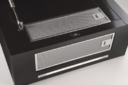 Вытяжка Franke FSFL 605 BK фото 4 в Новосибирске