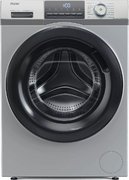 Стиральная машина Haier HW60-BP12929ASE Стиральная машина Haier HW60-BP12929ASE фото