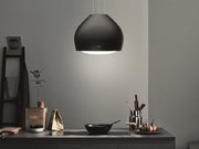 Вытяжка Falmec SOPHIE IS.54 Charcoal фото 4 в Новосибирске